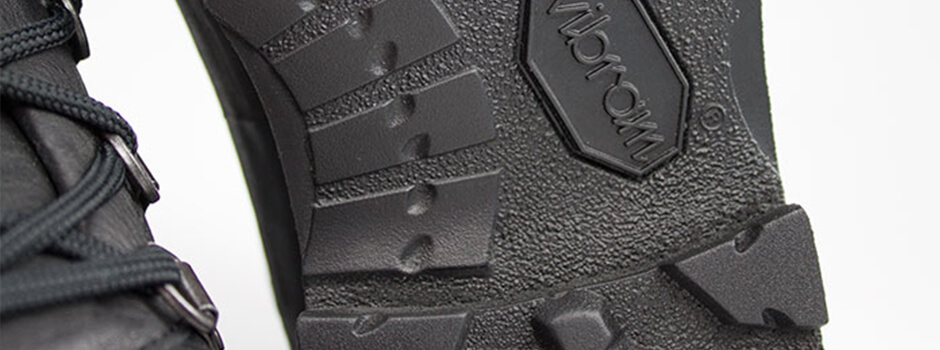 Lowa Combat Boot GORE-TEX®